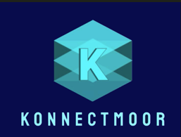 exclusive partner